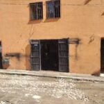 Herrer&iacute;a ORTIZ