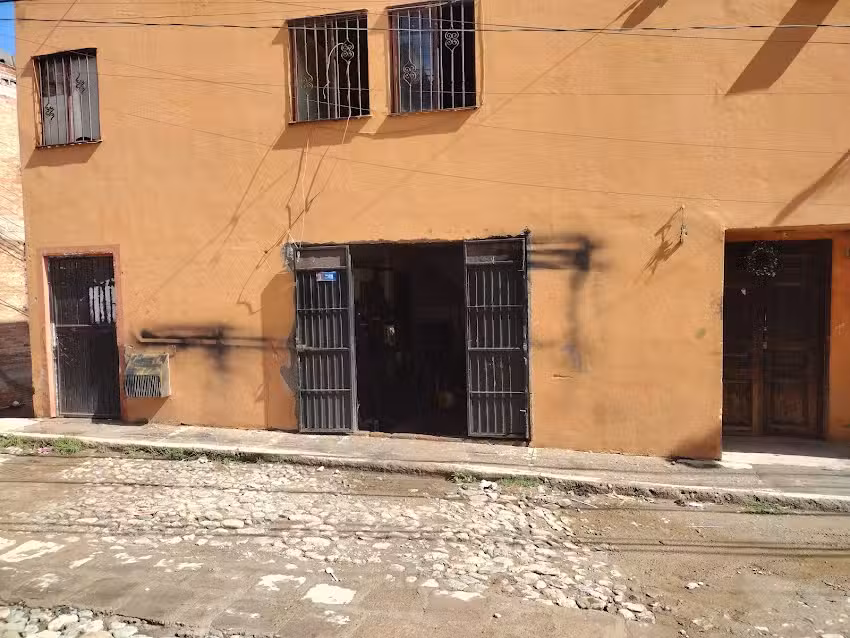 Herrer&iacute;a ORTIZ