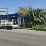 Herrer&iacute;a Ortiz