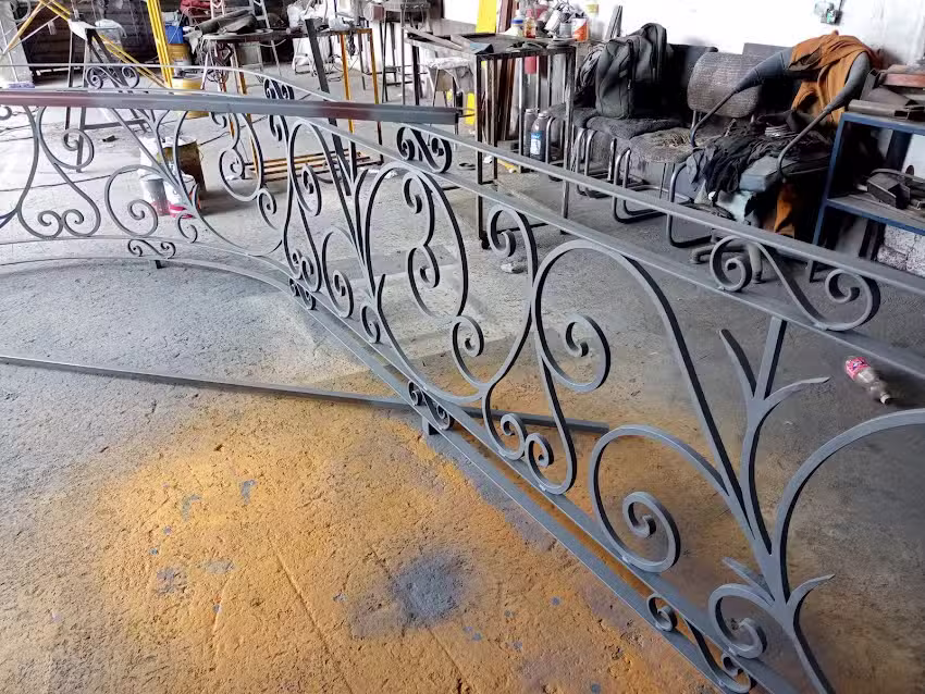 Herrer&iacute;a Oscar