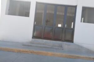 Herrer&iacute;a Osorio