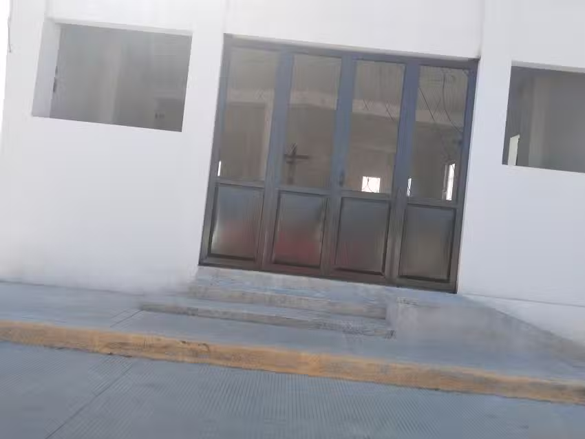 Herrer&iacute;a Osorio