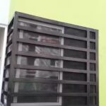 ☆Herreria Pacheco☆