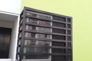 ☆Herreria Pacheco☆