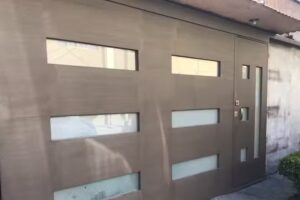 Herrer&iacute;a Pacheco&rsquo;s