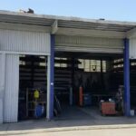 Herrer&iacute;a Palacios