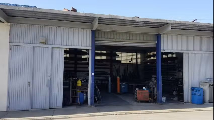 Herrer&iacute;a Palacios