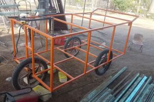 Herrer&iacute;a Palomares