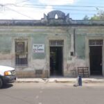 Herrer&iacute;a Pancho Villa