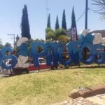 Herrer&iacute;a Pantoja