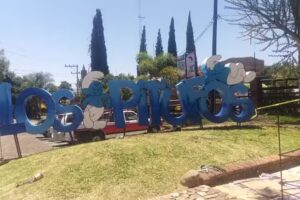 Herrer&iacute;a Pantoja