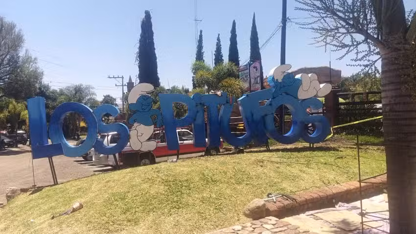 Herrer&iacute;a Pantoja