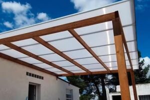 Herrería para tu hogar o empresa cotiza con nosotros