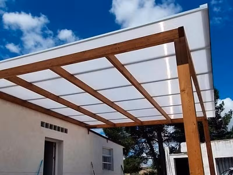 Herrer&iacute;a para tu hogar o empresa cotiza con nosotros