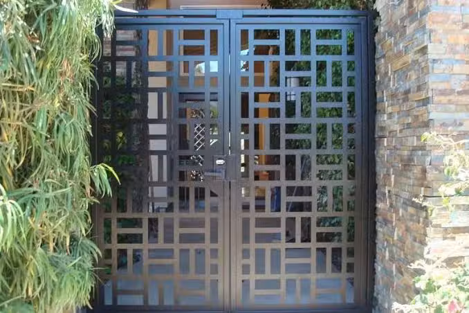 Herrer&iacute;a Pardo