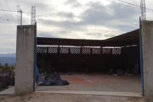 Herrer&iacute;a &ldquo;Parra&rdquo;