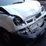 Herrer&iacute;a Pedregal