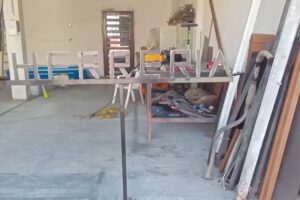 Herrer&iacute;a pedrito