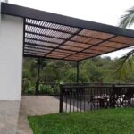 Herrer&iacute;a Pe&ntilde;a