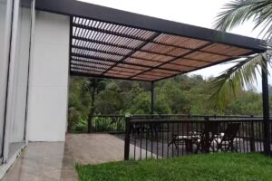 Herrer&iacute;a Pe&ntilde;a