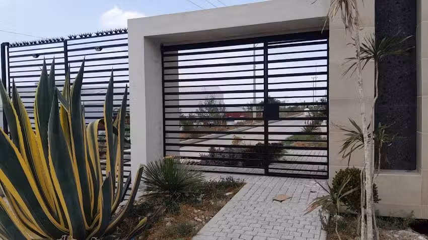 Herrer&iacute;a Peque&rsquo;s