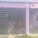 Herrer&iacute;a &ldquo;P&eacute;rez&rdquo;