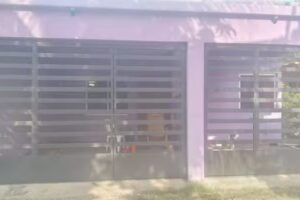 Herrer&iacute;a &ldquo;P&eacute;rez&rdquo;