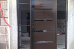 Herreria Perez Perez