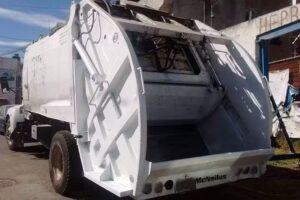 Herrer&iacute;a &ldquo;perico&rdquo;