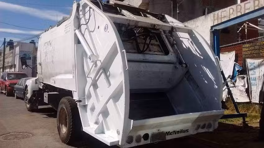 Herrer&iacute;a &ldquo;perico&rdquo;