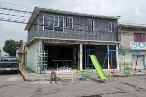 Herrer&iacute;a Periqu&iacute;n