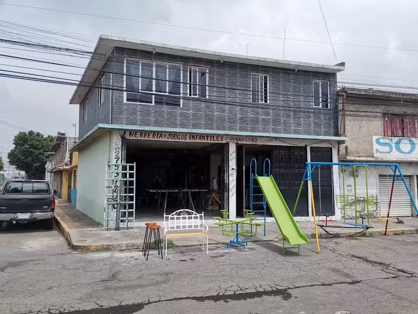 Herrer&iacute;a Periqu&iacute;n