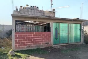 Herreria “Peter”