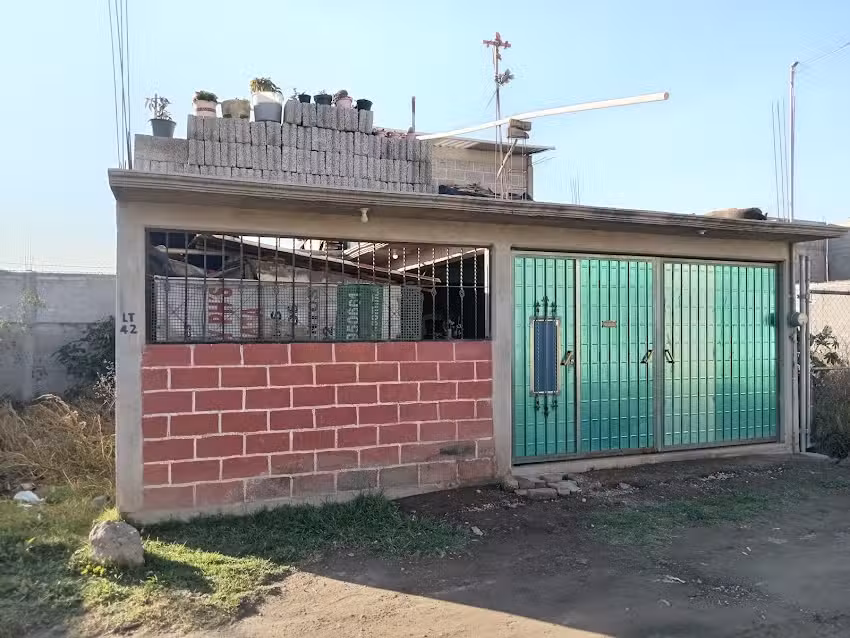 Herreria &ldquo;Peter&rdquo;