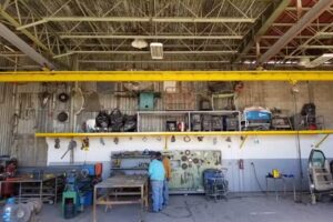 Herrer&iacute;a Pikis