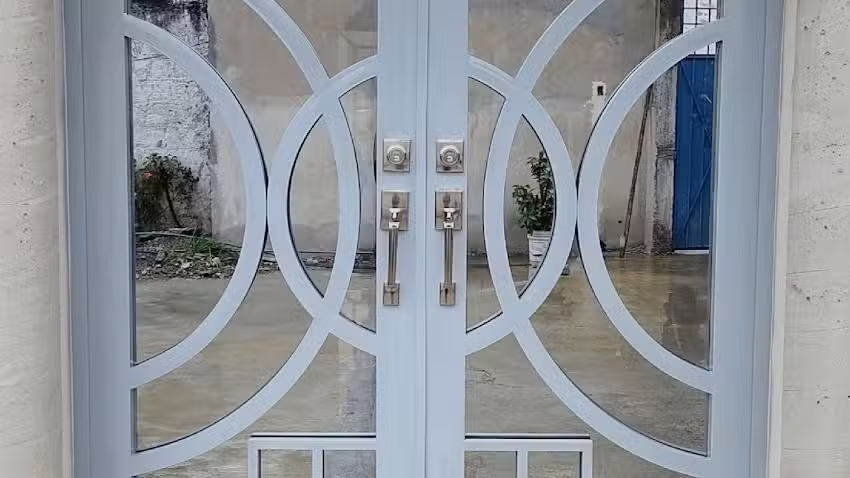 Herrer&iacute;a PORTANA