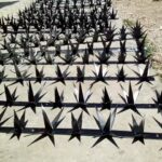 Herrer&iacute;a Profesional