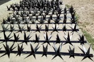 Herrer&iacute;a Profesional