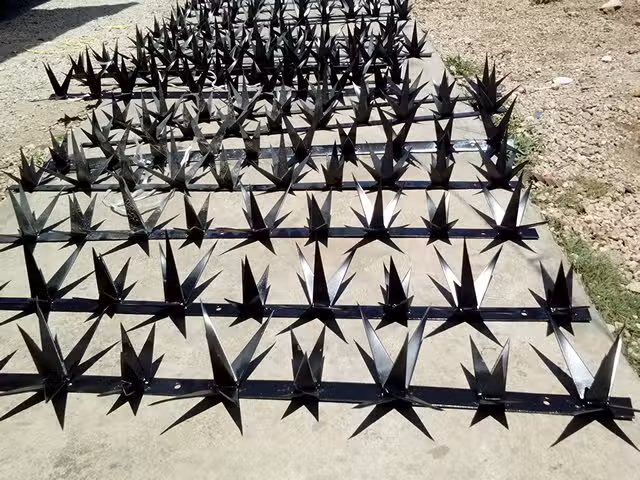 Herrer&iacute;a Profesional