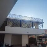 HERRER&Iacute;A PROFESIONAL