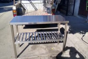 Herrer&iacute;a Profesional