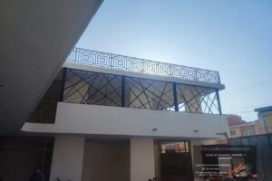 HERRER&Iacute;A PROFESIONAL