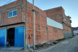 Herreria profesional