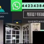 Herreria Queretaro