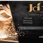 Herrer&iacute;a Quezada