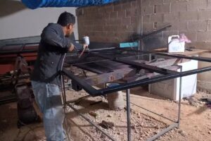 Herrer&iacute;a Quijano