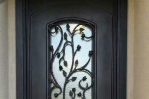 Herreria R.C. fabricaciones