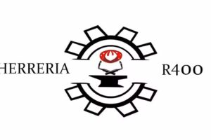 HERRERIA R400