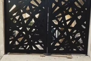 Herreria Raga Tampico