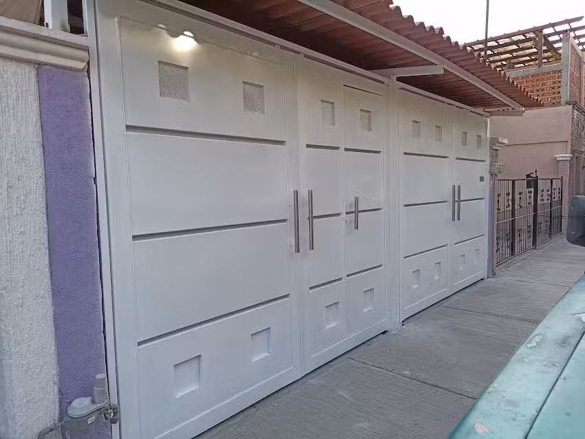 Herrer&iacute;a Ram&iacute;rez